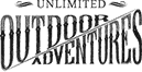 client-logo-1