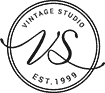 client-logo-2