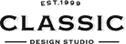client-logo-4