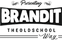 client-logo-5